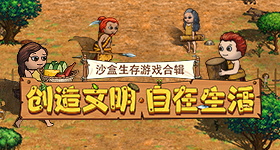 刘亦菲彭冠英同款