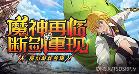 樱桃视频在线直播观看免费2026版