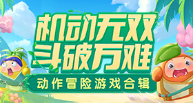 刘浩存演技v3.5.2 安卓手机版